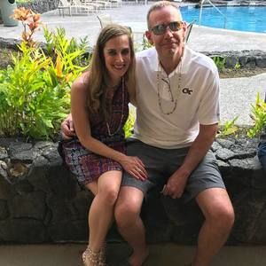 Meet your Posher, Paula